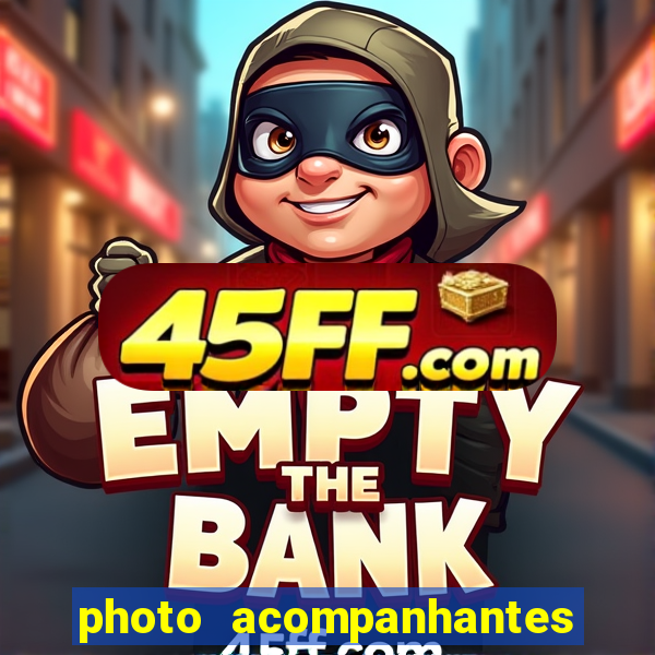 photo acompanhantes em santos